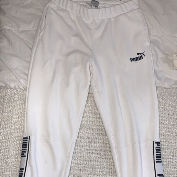 puma tracksuit - Picture 2 of 2